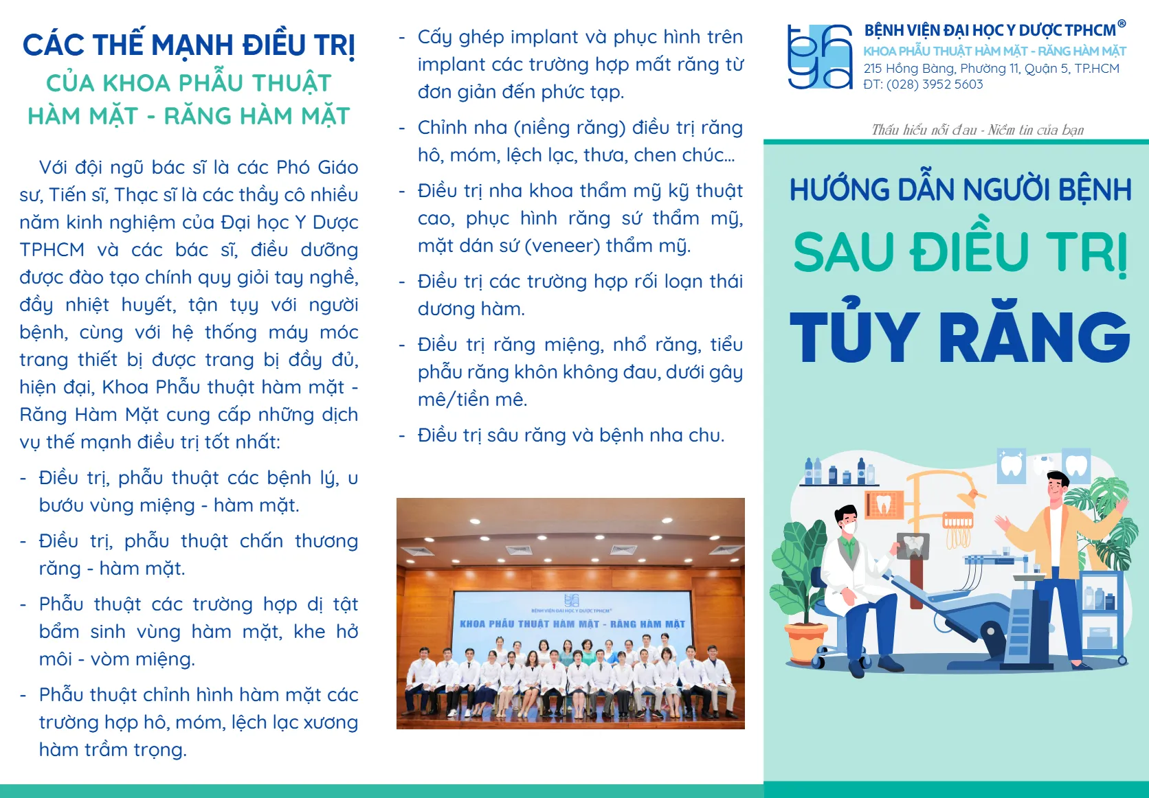 3.PTRHM Dan do sau dieu tri tuy rang_1.webp